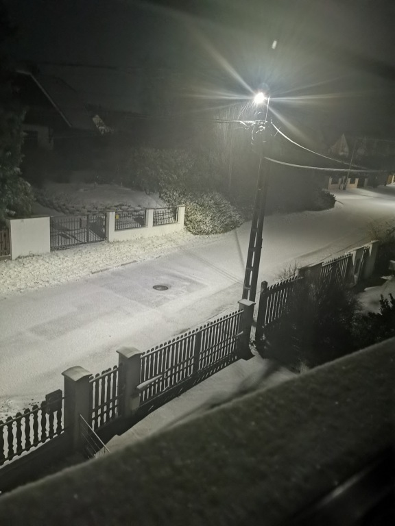 beillesztett kép