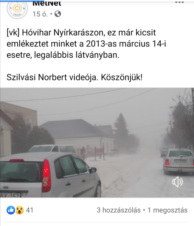 beillesztett kép