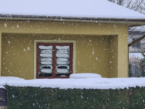 pic
