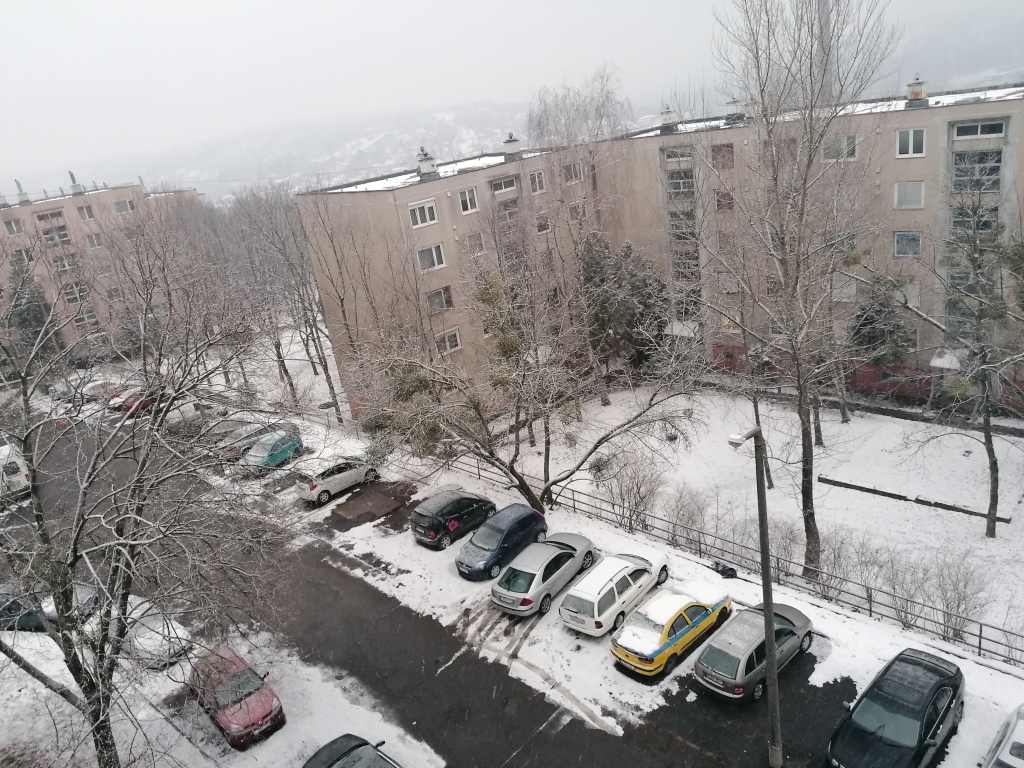 beillesztett kép