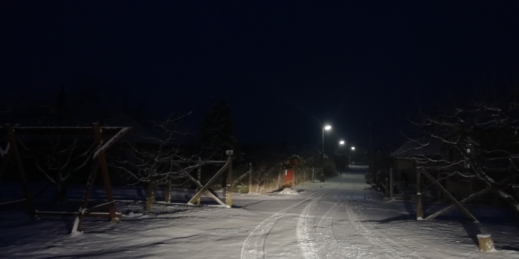 beillesztett kép