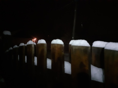 pic
