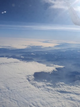 pic