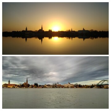 pic