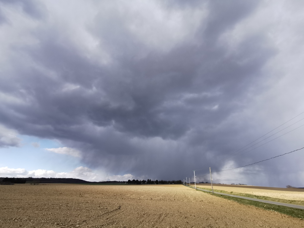 beillesztett kép