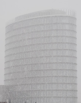 pic