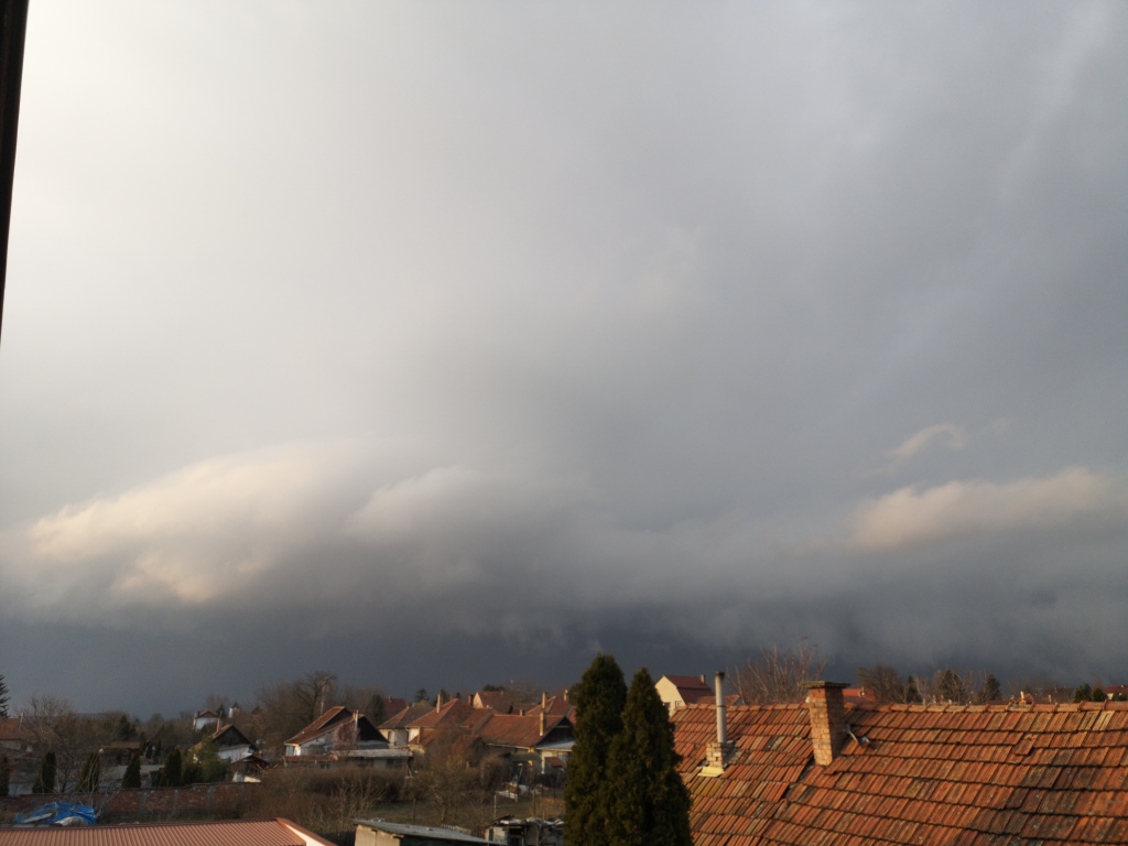 beillesztett kép