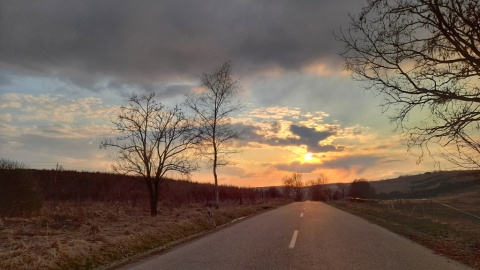 pic