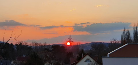 pic