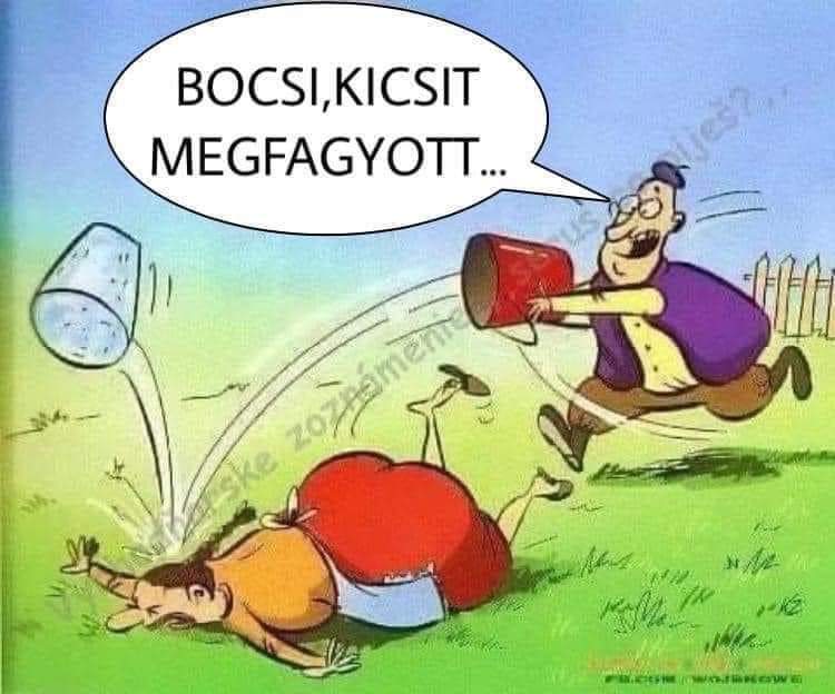 beillesztett kép