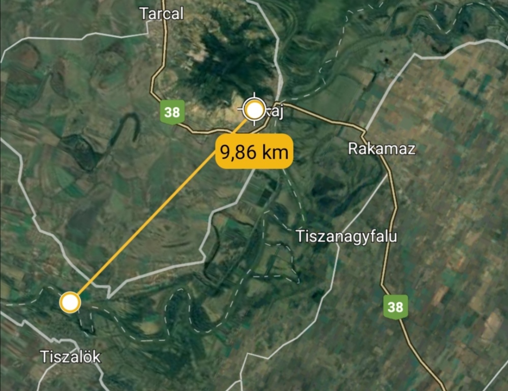 beillesztett kép