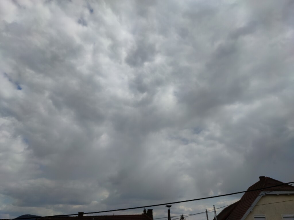 beillesztett kép