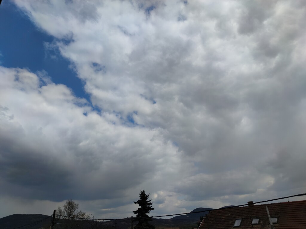 beillesztett kép