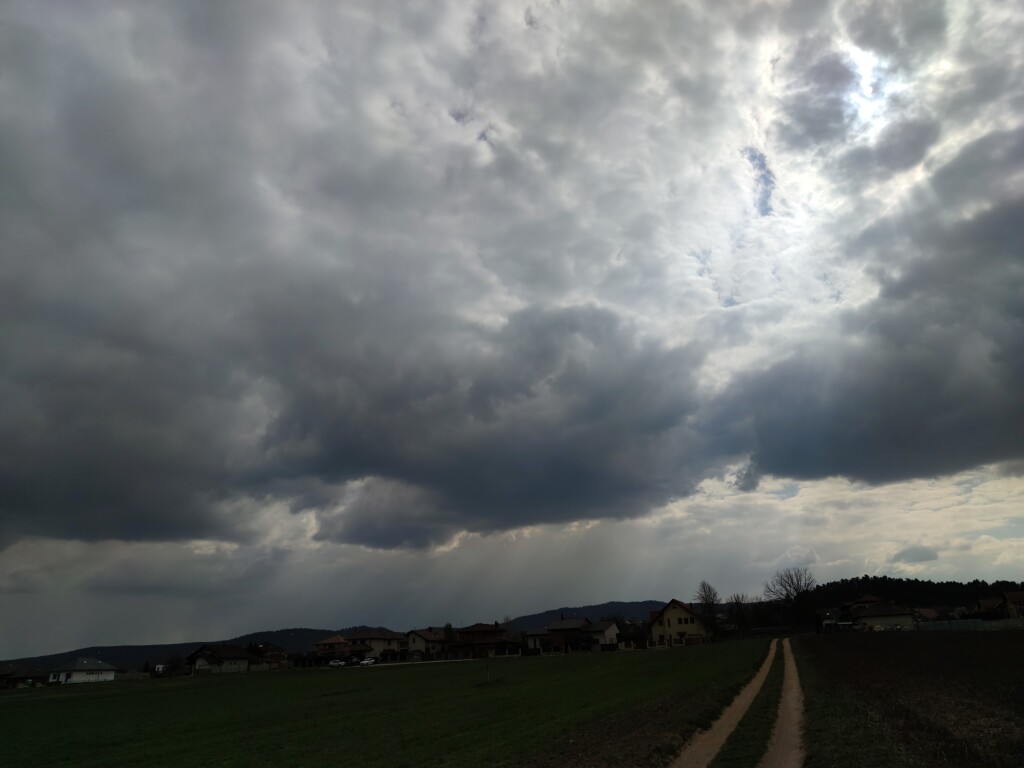 beillesztett kép