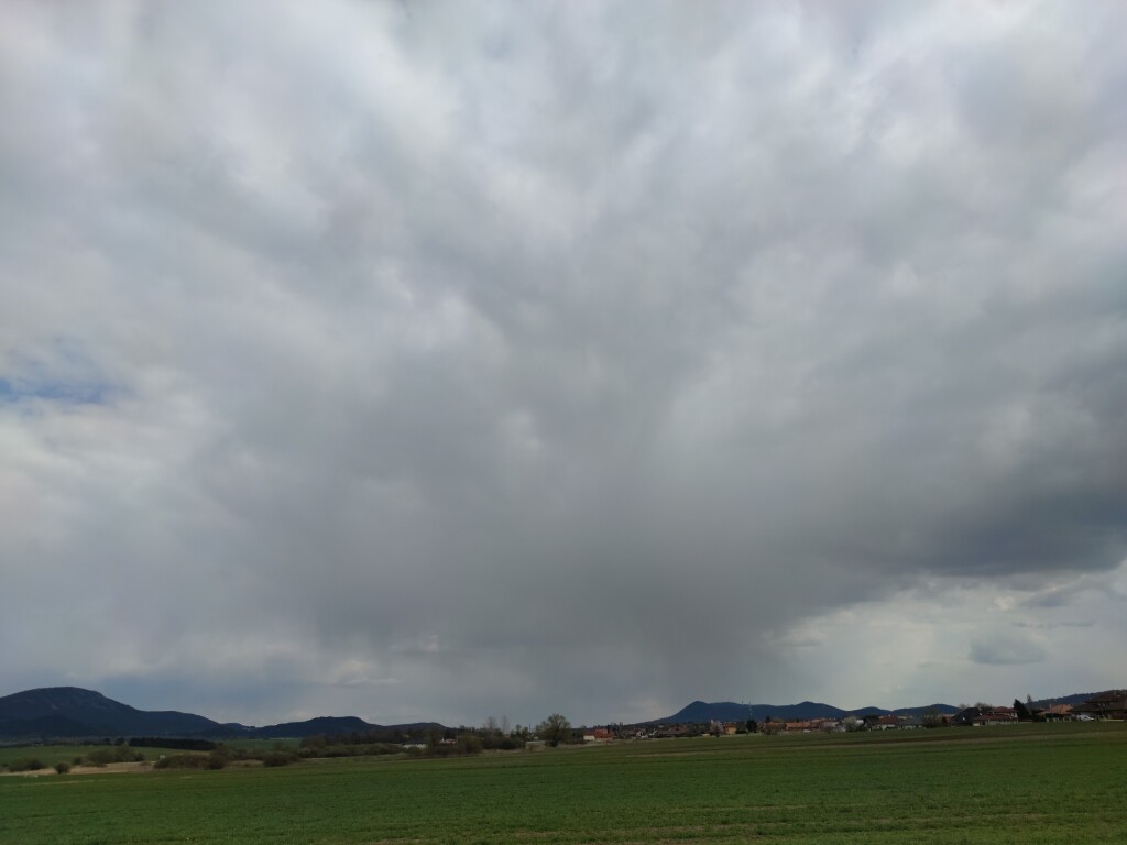 beillesztett kép