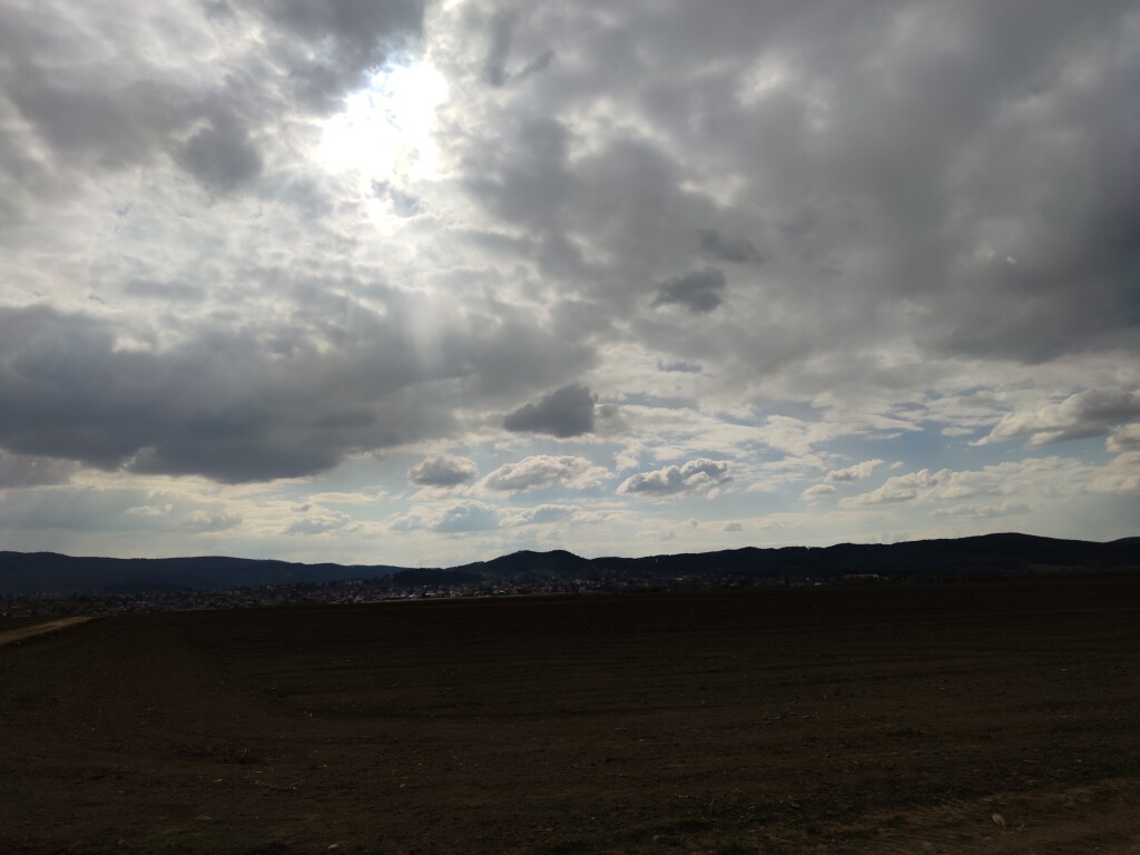 beillesztett kép
