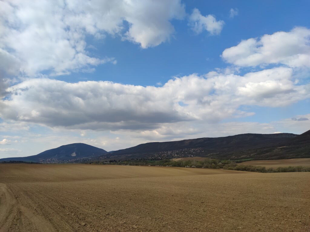 beillesztett kép