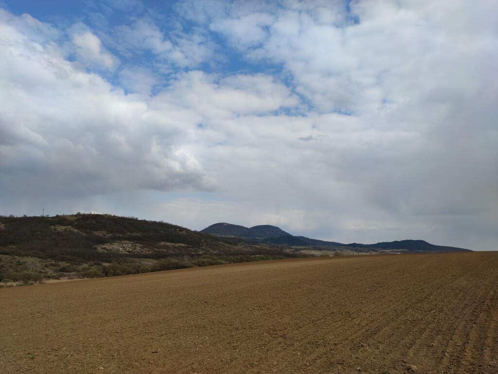 beillesztett kép