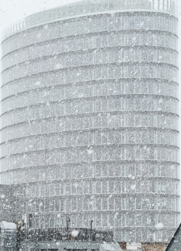 pic
