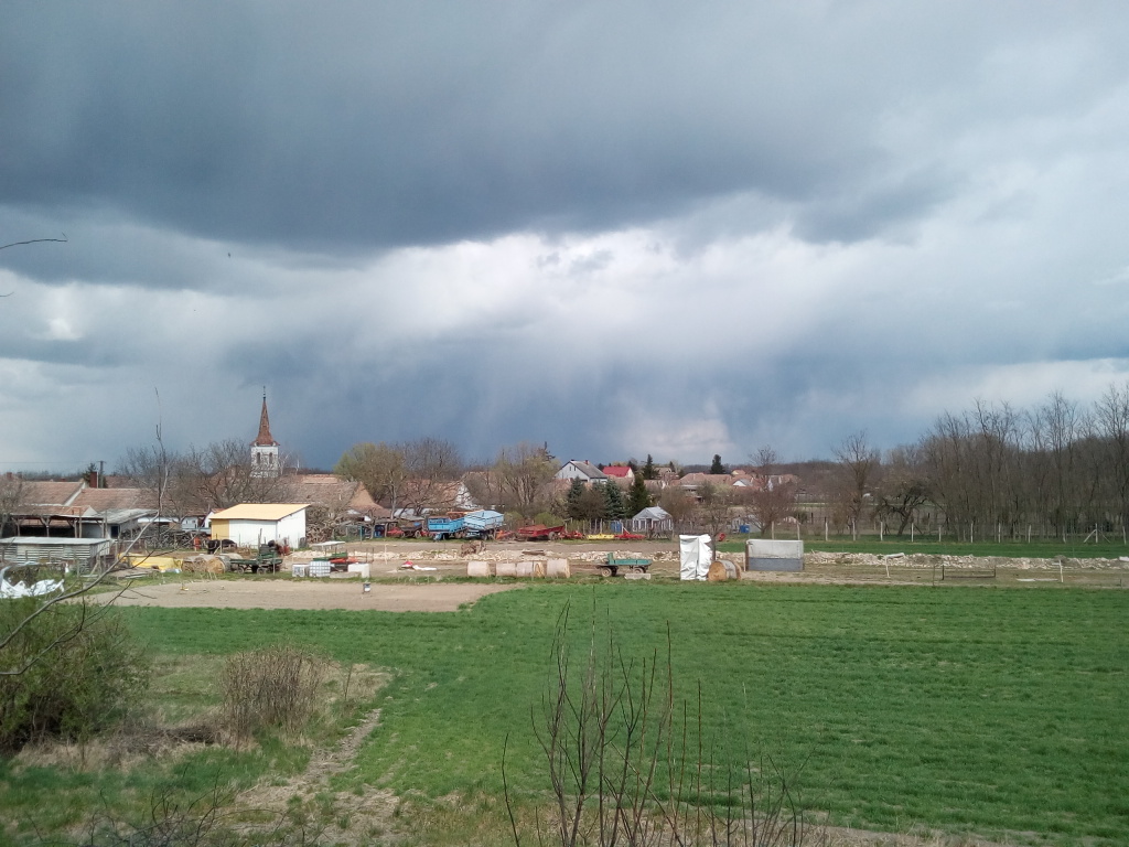 beillesztett kép