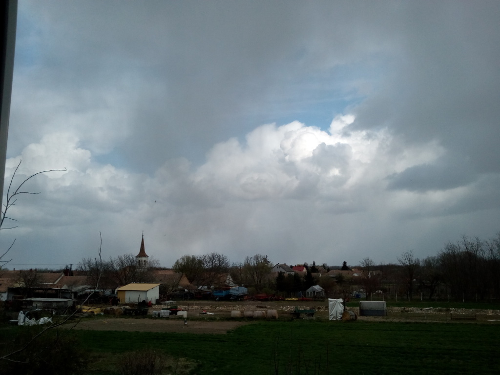 beillesztett kép