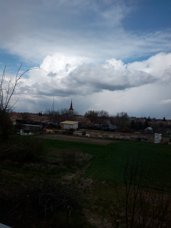 beillesztett kép
