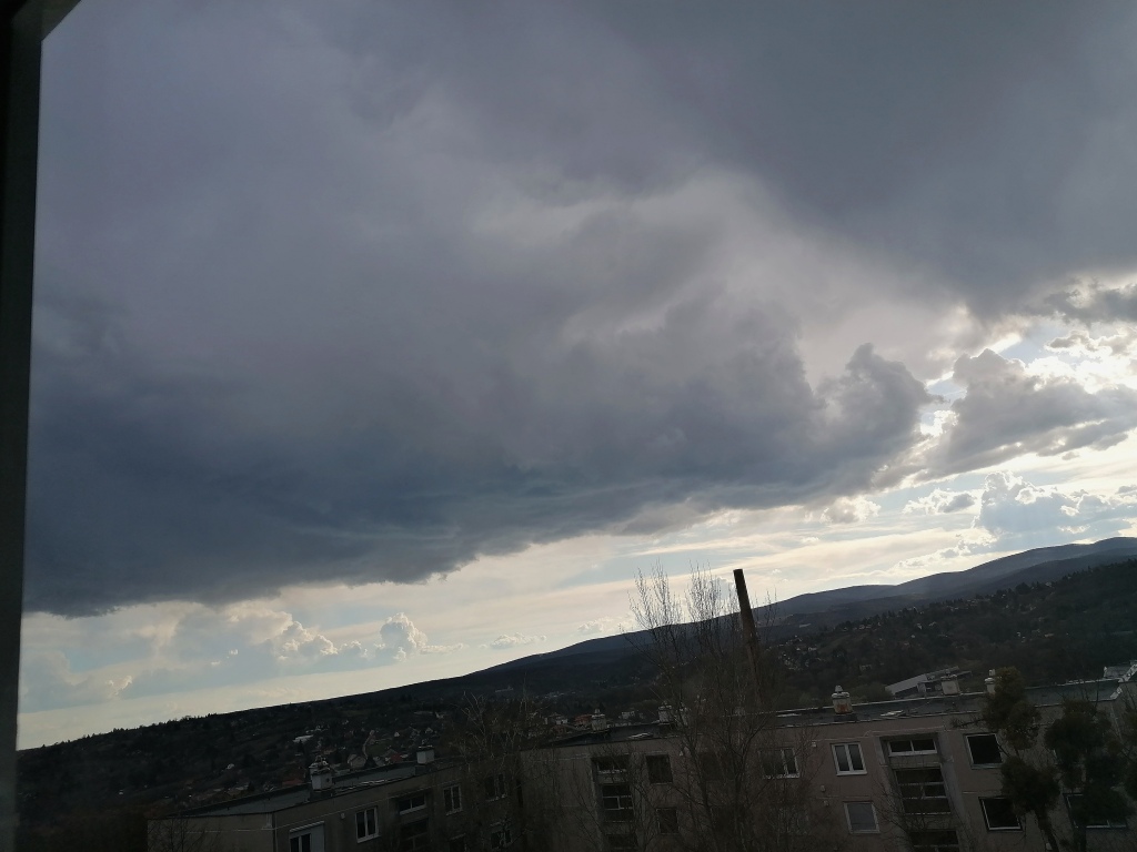 beillesztett kép