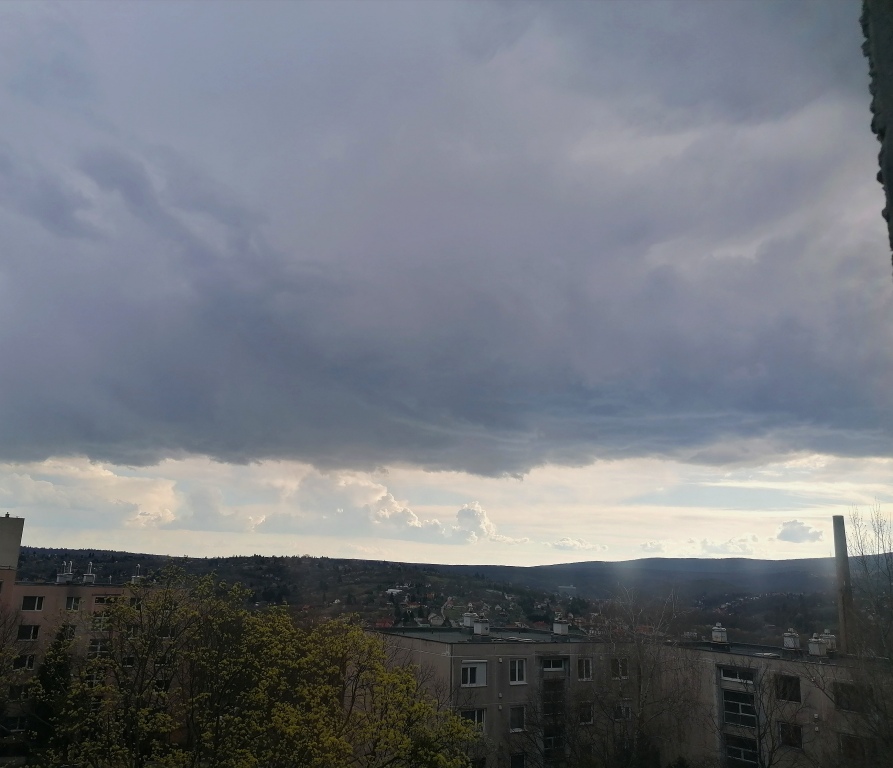 beillesztett kép