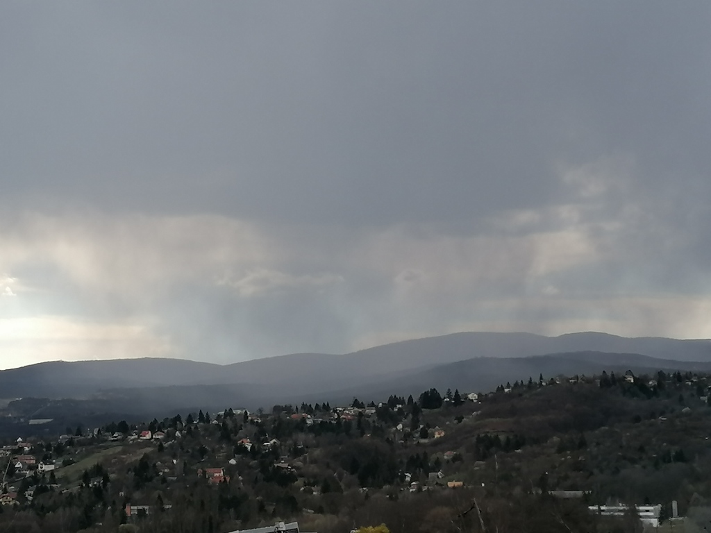 beillesztett kép