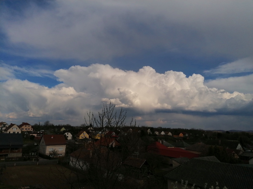beillesztett kép