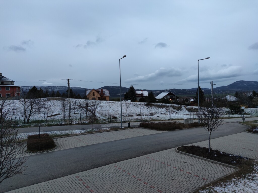 beillesztett kép