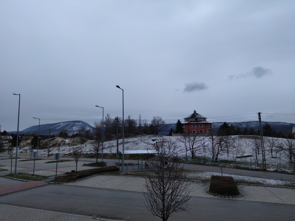 beillesztett kép