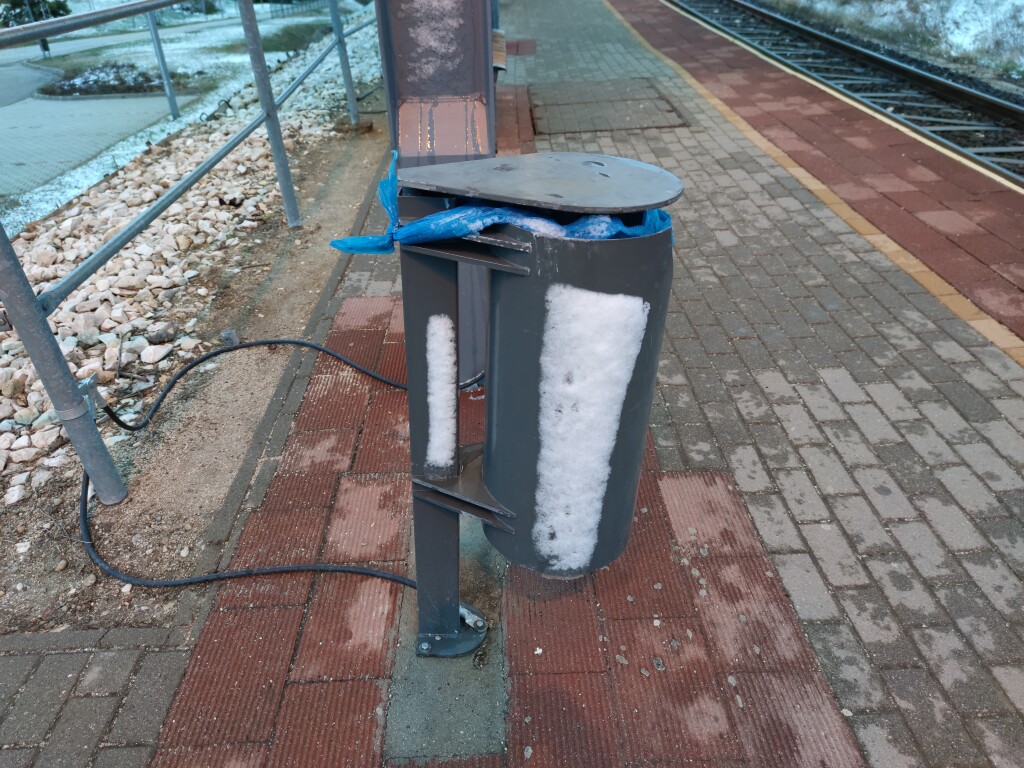 beillesztett kép