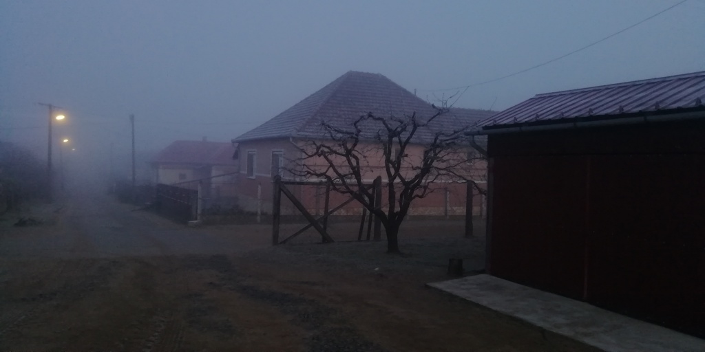 beillesztett kép