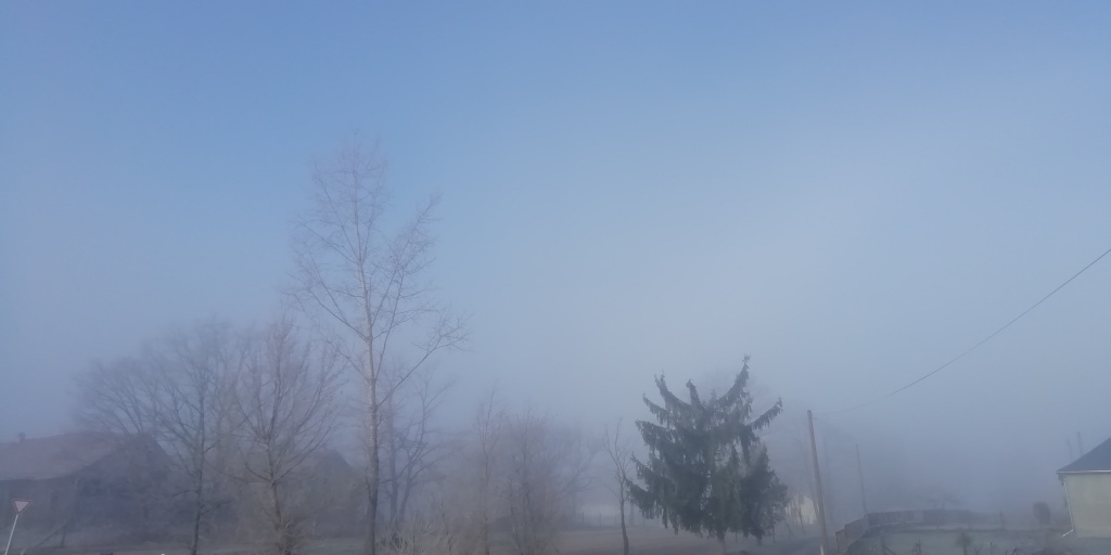 beillesztett kép