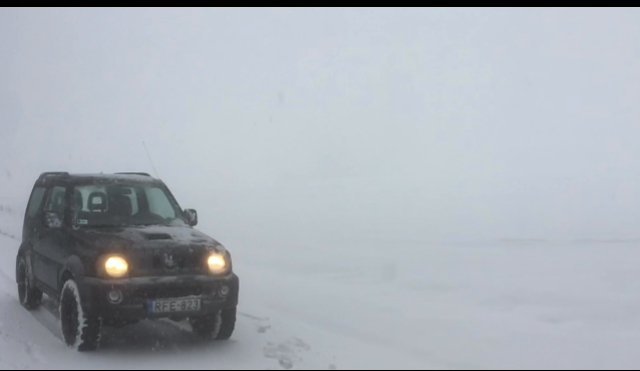 beillesztett kép