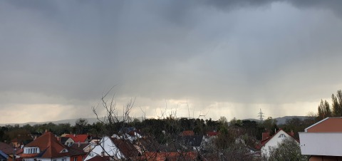 pic