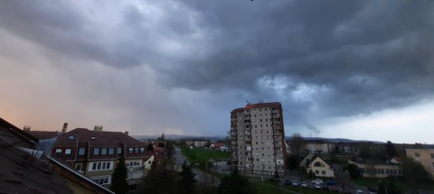 pic