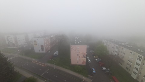 pic