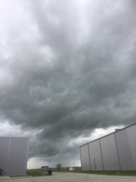 pic