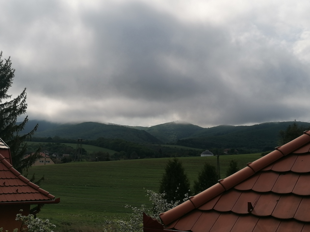 beillesztett kép