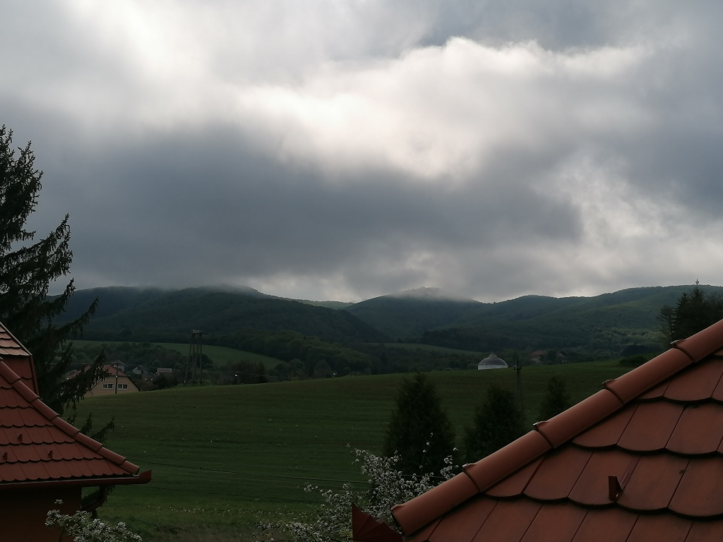 beillesztett kép