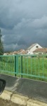 pic