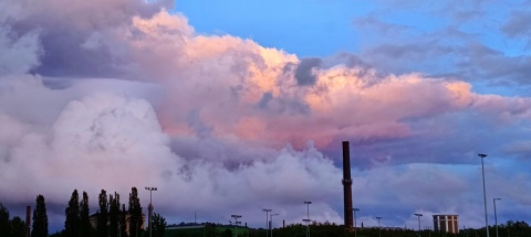 pic