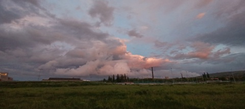 pic