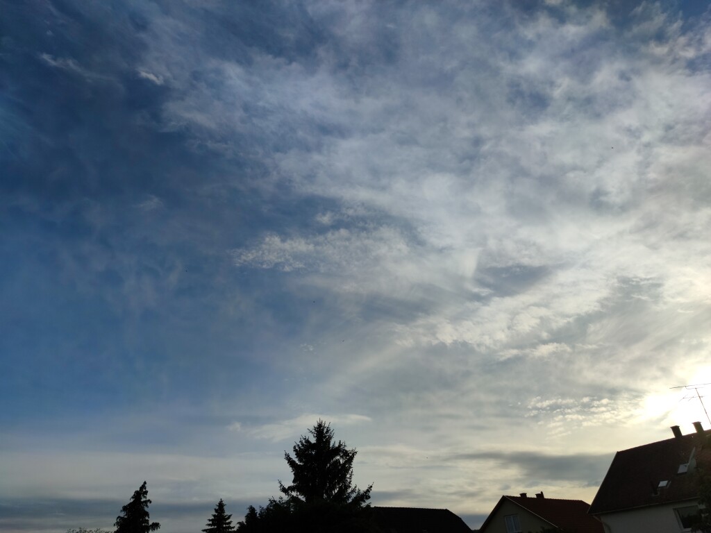 beillesztett kép