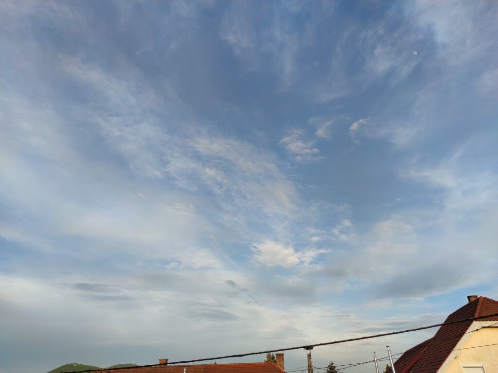 beillesztett kép