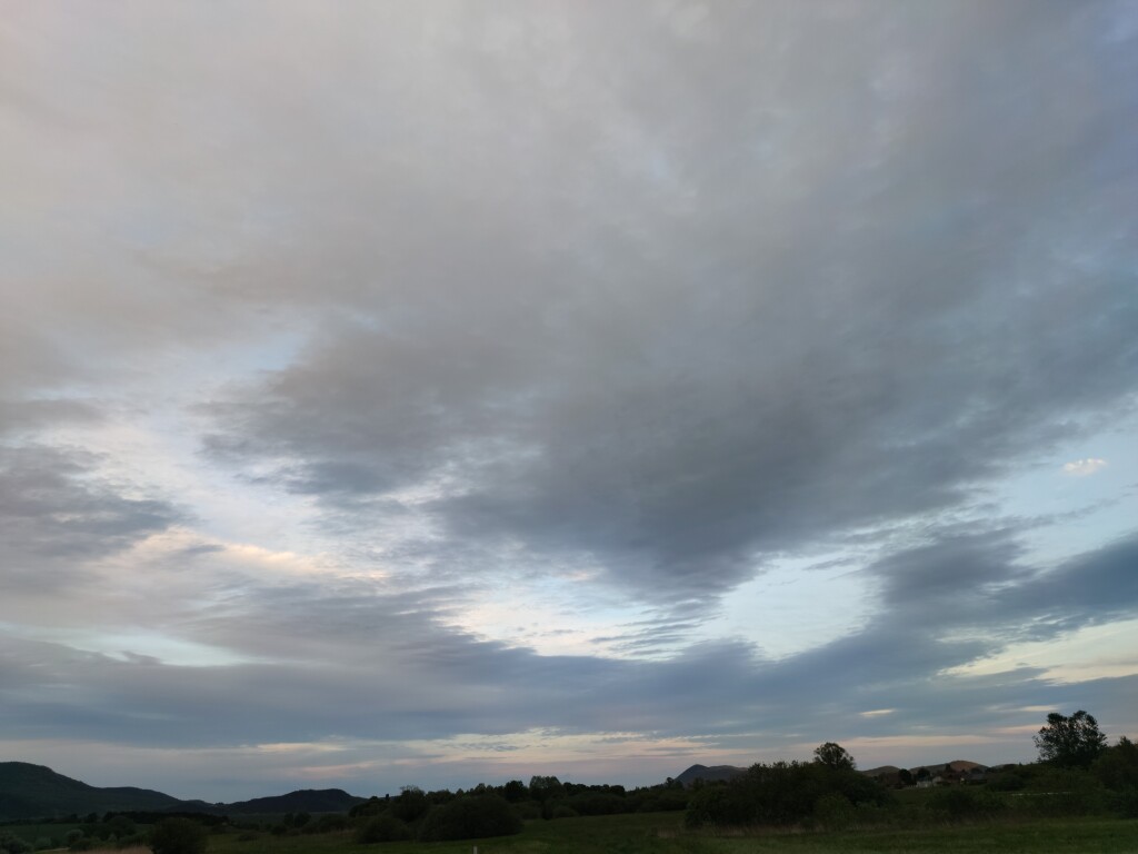 beillesztett kép
