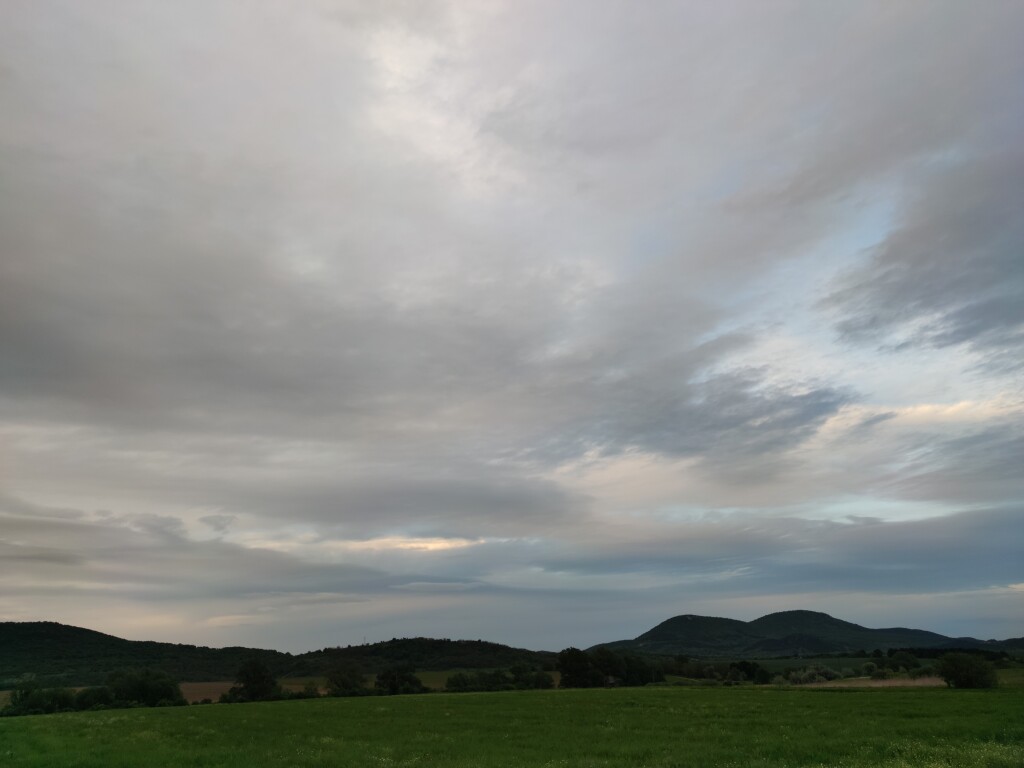 beillesztett kép
