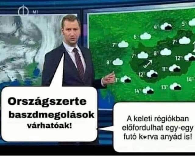 beillesztett kép